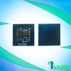 Cartridge reset chip for Ricoh SP 100 toner chip Aficio SP 100e 100sfe 100ue laser printer