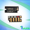 5600C/5650C/5650F cartridge chip reset for NEC 5600/5650 toner chip laser printer chip