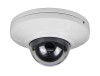 1080P HD IP Dome Camera