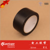PVC Insulation Tape black
