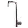 Single Lever Extended Kitchen Faucet