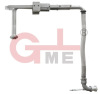 Fuel Tank Balanced Loading Arm JLK