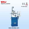 TK-208 Hot Product of Spring Coiling Machine in 2013
