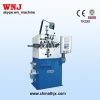 TK-320 New Design Spring Coiling Machine in 2013