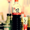 Superior Sushi Soy Sauce (OEM-Private Label)