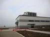 Rectangle Open Cooling Tower , FRP Water Cooling Tower CRGP Model