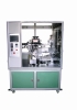 YX-PLC308 Full-automatic Heat Transfer Machine For Pen And Cosmetic Lipstick