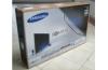 NEW SAMSUNG UN55ES8000 55