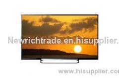 Sony 70-Inch LED KDL70R520A 240Hz Internet HDTV