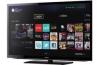 SONY KDL-55HX750 55&quot; FULL HD & 3D SUPER SLIM SMART LED TV