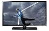 Samsung UN65D8000 65-Inch 1080p 240Hz 3D LED HDTV