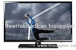 Samsung UN65D8000 65-Inch 1080p 240Hz 3D LED HDTV