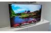 Samsung UE65ES8000 65-inch 3D LED Smart TV