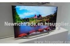Samsung UE65ES8000 65-inch 3D LED Smart TV
