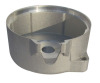 BOSCH Super 4 auto rear housing