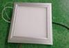 Ultrathin LED Flat Panel Light , Constructive Interference Light 20x20cm 12W