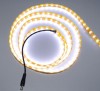 60led/m White 5050 smd Waterproof LED Strip lights