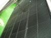 Large Square Cooling Tower Equipment , Steel Cooling Towers