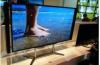 Sony XBR-84X900 84&quot; Full 3D 1080p HD LED LCD Internet TV