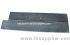 Fiberglass FRP C Channel Section , FRP Channel Profile