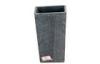 Customized Color FRP Square Tube , Insulation / Tightness