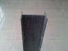 Multi Color FRP I Beams