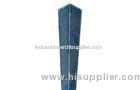 Long using life FRP Angle , FRP Pultruded Part Angle with Smooth surface