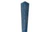 Tightness FRP Angle Profile , L-Shape Fiberglass Angle