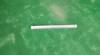 Warm White SMD LED Tube Light , Washroom Dimmable T8 LED Tube Light