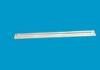 4FT SMD LED Tube Light , Aluminum Alloy Better Heat Dissipation
