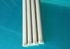 T5 22W Dimmable SMD LED Tube Light , 60Hz SMD3014 Energy Conservation