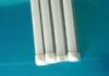 0.6m High Efficiency SMD LED Tube Light For University , 9W Warm White