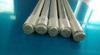 22W High Luminous SMD LED Tube Light , 224PC 220V 80LM - 100LM