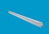 Living Rooms SMD LED Tube Light , 150cm SMD3528 Warm White RF Lighting
