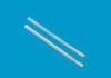 Pure White SMD LED Tube Light , 120cm 144PC Excellent Heat Dissipation