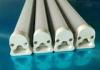 Integration SMD LED Tube Light , 150cm 50HZ T5 LED Tube SMD3014 Workshops