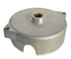 BOSCH Super 6 auto starter rear housing