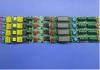 100ma High Brightness Constant Current LED Driver , 100V - 265V 0.95PF