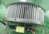 10W Outdoor LED Flood Lights For Show Room , 18000LM Warm White