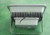 High Efficiency Outdoor LED Flood Lights , 120W 19600LM Ivory White