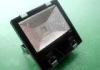 Outdoor 100W LED Flood Lights