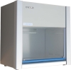 Class 100 Laminar flow cabinet