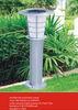 Lawn Solar Garden Light