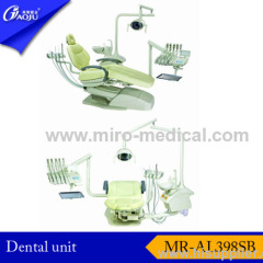 Luxurious Top Dental Unit