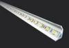 5060 LED Rigid Strip Lights