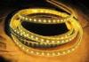 Commercial LED Flexible Strip Lights , 30LED Energy Conservation For Embellish