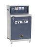 Far-Infrared Welding Electrode Oven ZYH-60 , 50V Automatic dryer oven