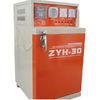 30kg Welding Electrode Oven ZYH-30 , Stainless steel with Floor Type