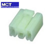 5 way Ket automotive connector MG 610689