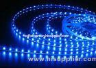 High Power LED Flexible Strip Lights , 2.4W 200mA 30 Leds SMD 5050 LED